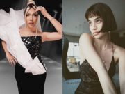 Vice Ganda jokes about ‘unresolved issue’ with Anne Curtis amid ‘It’s Showtime’ anniv