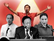 The Marcos appointees who left before administration’s first 100 days