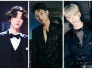 WayV’s Ten, Winwin, Golden Child’s Bomin to skip Manila concert due to health concerns