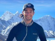 Wil Dasovich