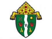 Archdiocese vows cooperation in priest’s abuse case