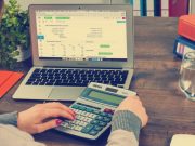 Taxing the influencer: Diving into tax obligations of content creators in the Philippines