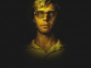 ‘They’re making money off tragedy’: Netflix’s ‘Dahmer’ series shows the dangers of fictionalizing real horrors