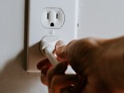Meralco gives safety tips on using electrical devices, appliances amid ‘Paeng’ threat