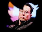 Musk launches poll on whether he should quit as Twitter CEO