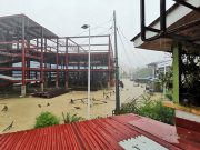 Death toll from ‘Paeng’ rises to 98 —NDRRMC
