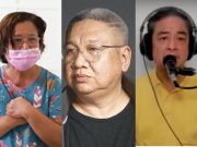 ‘Galawang OTJ’: Percy Lapid slay, De Lima hostage incident likened to ‘On the Job’ film
