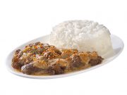 ‘All-time fave’: Jollibee patrons nostalgic over return of Garlic Pepper Beef