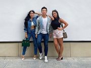 ‘Bling Empire’ star Kane Lim teases Pinoy fans with Heart Evangelista IG story
