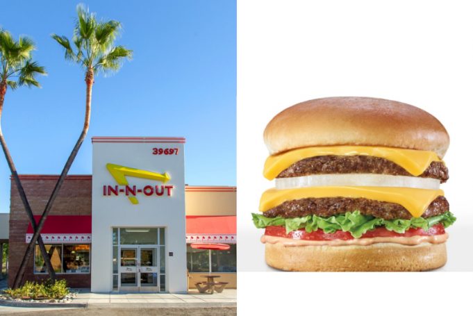 psa-in-n-out-to-serve-signature-burgers-in-the-philippines-for-one-day
