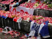 Indonesia soccer stampede: What you need to know