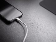 Apple forced to change charger in Europe as EU approves overhaul