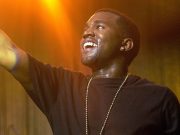 Kanye West back on Twitter after suspension as Musk takes control of platform