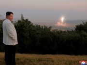 Explainer: When will North Korea test a nuclear weapon?