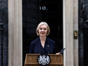 Liz Truss resigns: What you need to know