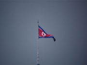 North Korea fires ballistic missiles after condemning U.N. meeting, U.S. drills