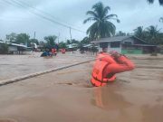 Death toll from floods, landslides in Maguindanao rises to 31 —gov’t official