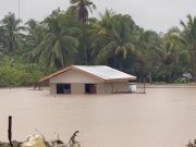 PSA: ‘Paeng-hit’ SSS members can claim calamity assistance package