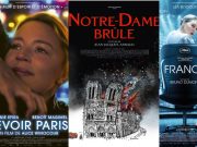 Rundown: Films you can still catch at 25th French Film Festival in Manila