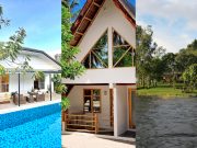 Rundown: Top pet-friendly destinations in the Philippines, according to Airbnb