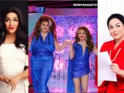 Throwback: Highlights of Precious Paula Nicole’s ‘Drag Race Philippines’ journey