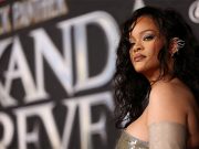 Woman pleads not guilty to attempted murder of singer Rihanna