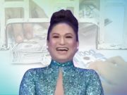‘Miss Q&A’ contestant’s answer spotlights lack of public awareness on weakening peso’s impact