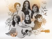 OPM icons Kitchie, Hannah, Acel, Aia, Barbie, Lougee to perform at ‘Tanaw’ concert anew Tanaw concert