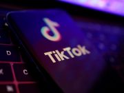 TikTok immune from lawsuit over girl’s death from ‘blackout challenge’ —judge