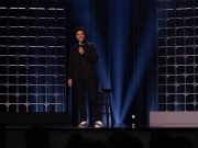 Trevor Noah is leaving The Daily Show — how did he fare?