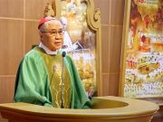 Asian bishops told: Stand up against ‘erosion’ of truth, justice