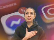 What Data Privacy Act says about sharing screenshots of private conversations