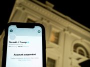 Musk says Trump’s Twitter account to be reinstated after poll shows narrow support Donald Trump Twitter account