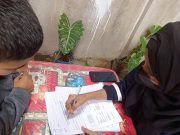 You can help Angat Buhay NGO fulfill its education programs for Pinoys. Here’s how. Angat Buhay literacy session
