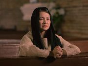 Barbie Forteza_Klay