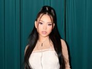 Bella Poarch to take social media break after divorce news