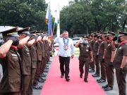Rundown: List of progressive, Catholic nations from netizens vs Remulla’s remark