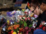 Colorado Springs identifies victims and heroes in LGBTQ nightclub shooting