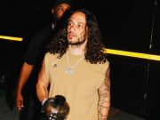 ‘Nakakahiya’: Pinoys ashamed after American rapper Russ delays concert due to Metro Manila traffic Russ