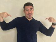 ‘Nakikiusap po kami’: Luis Manzano gives shoutout to Bar exams 2022 checkers Luis Manzano