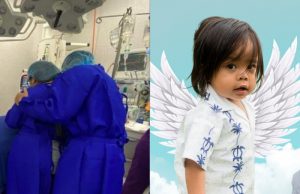 NKTI organ donor
