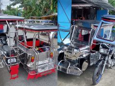 Jeepcycle