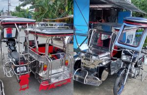 Jeepcycle