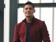 Dingdong Dantes