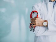 LIST: Top performing schools, examinees in Physician Licensure Exams October 2022 Doctor