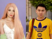 Sugar daddy? Donnalyn Bartolome clap backs at Xian Gaza’s statement about women