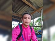 ‘foodpanda delivery’: What if world boxing champ Donnie Nietes becomes your rider? Donnie Nietes