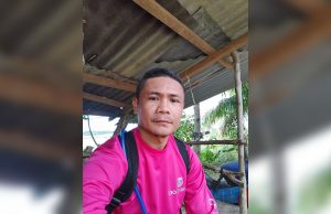 Donnie Nietes