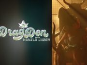 ‘Nanlalavan Extravaganza Eleganza’: ‘Drag Den Philippines’ to premiere on Prime Video in December