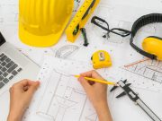 Engineer tools